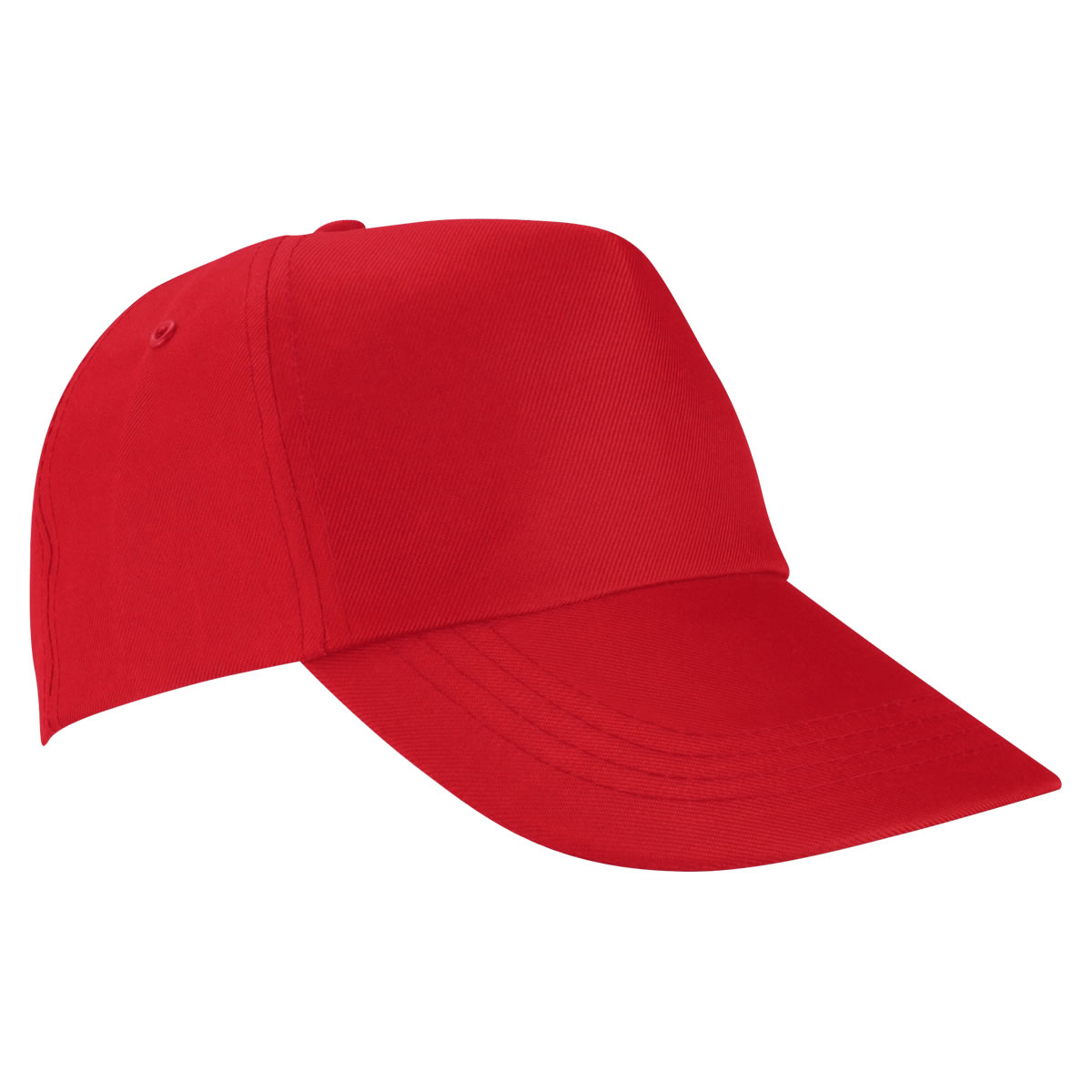 CC1041-Rojo